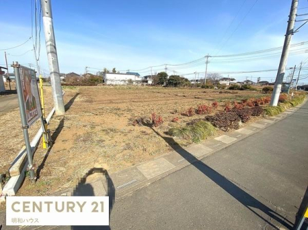 ���n�y�n�ʐ^ ���₢���킹���҂����Ă���܂��I