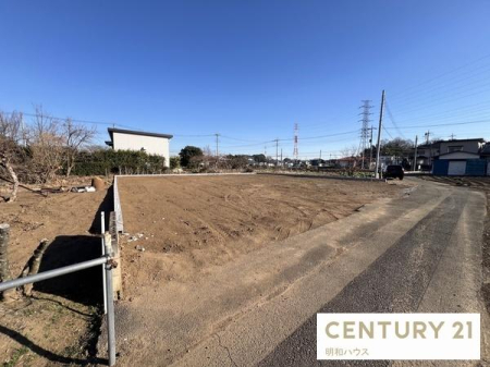 �O�ʓ��H�܂ތ��n�ʐ^ ����������k��ˉw�k��27���I