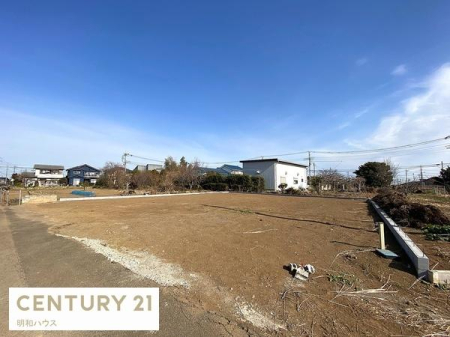 ���n�y�n�ʐ^ ���D�݂̌��z���[�J�[�ł����ĂɂȂ�܂��I