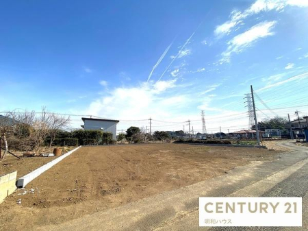 ���n�y�n�ʐ^ �s�s�v��@34��11��