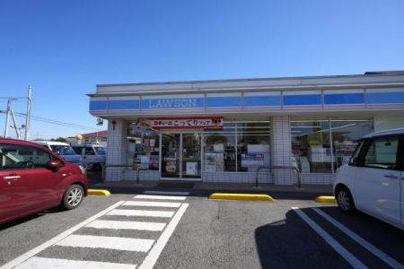 ���ӊ� �y�R���r�j�z�F350m���[�\����ːΈ�X