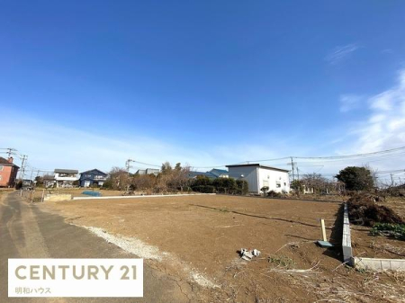 ���n�y�n�ʐ^ ��ːΈ�X�֋ǁE���[�\���߂��I