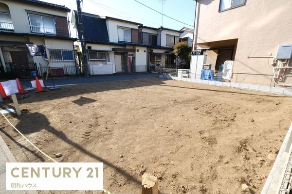 ���̑����n ���₢���킹���҂����Ă���܂��I