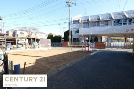 ���̑����n -