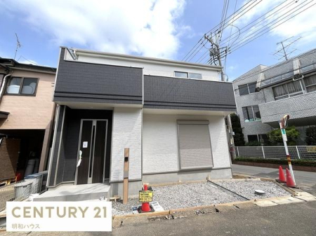 ���̑����n �o�X18���@�����֒��w�Z���4��