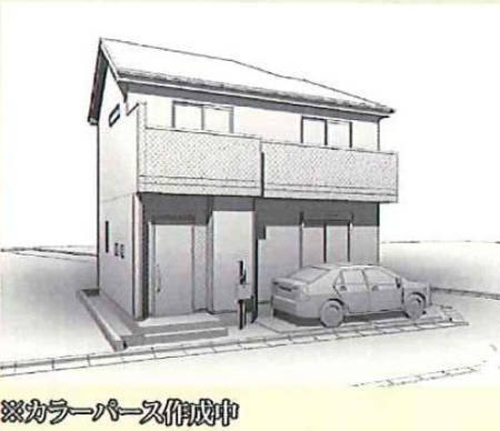 ���̑� ���₢���킹���҂����Ă���܂��I