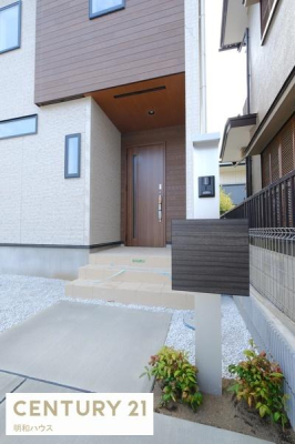 ���� �s�b��ƊJ�I�d�r���t�����փh�A�I