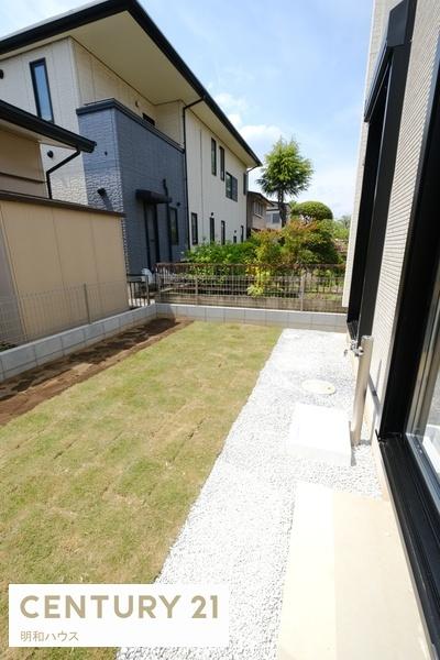 �� �K�[�f�j���O���y���߂܂��I�O��������I