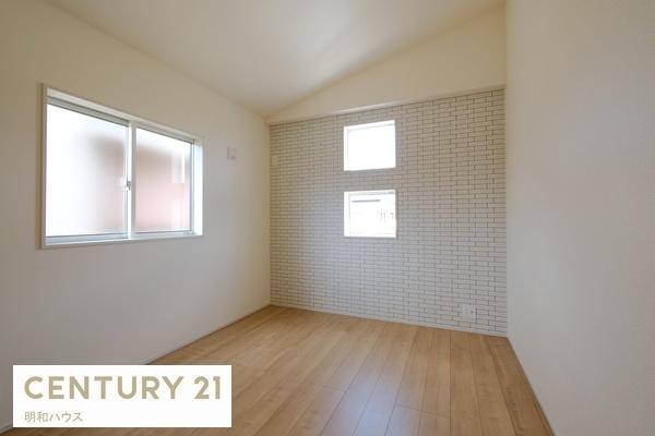 �m�� �m��5.22���@���z�V��ŊJ��������I