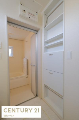 ���[ ���ʎ��ɂ̓��l���I������܂��I