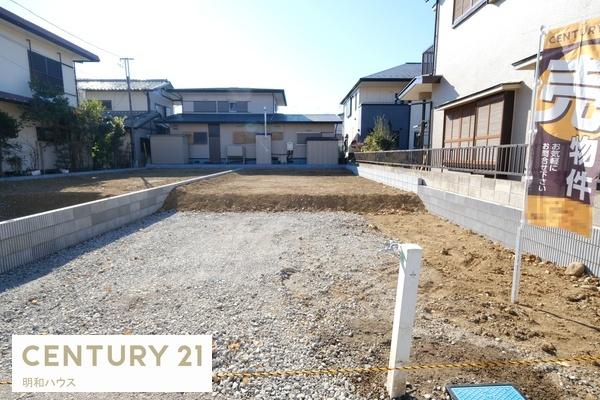 ���̑����n 1����