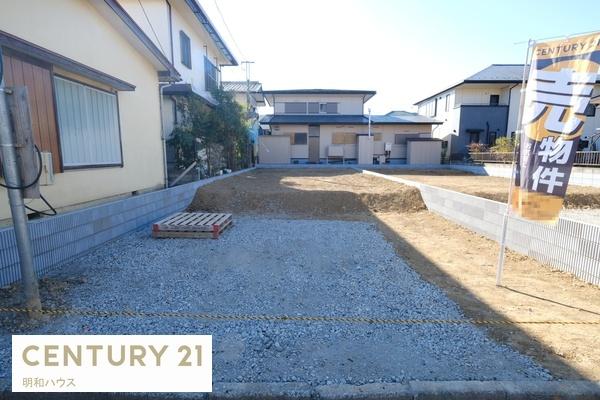 ���̑����n 2����