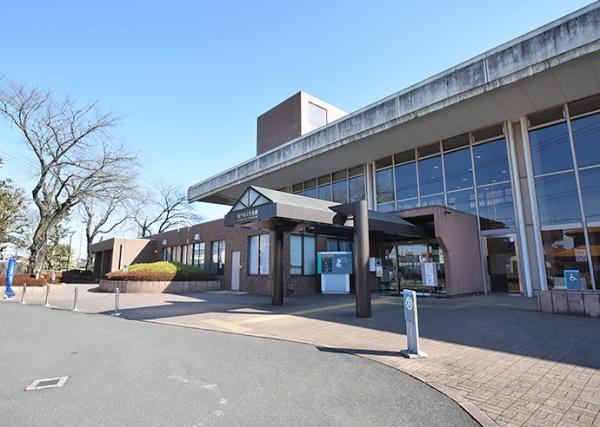 ���ӊ� �y���̑����ʐ^�z�F893m��ˎs�������