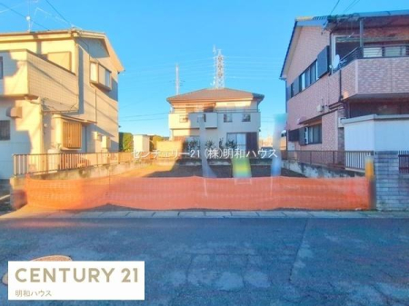 ���n�y�n�ʐ^ -