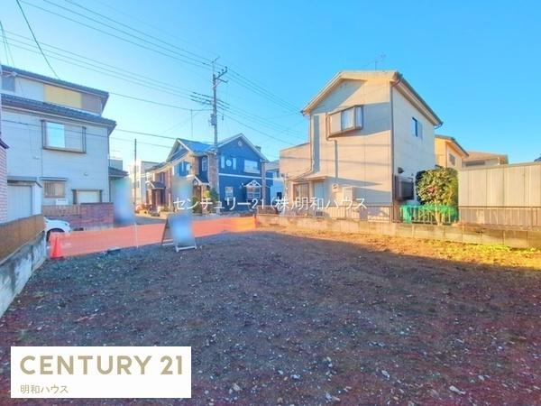 ���n�y�n�ʐ^ -