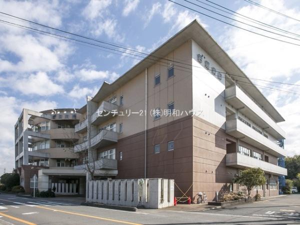 ���ӊ� �y�a�@�z�F1110m��t�a�@