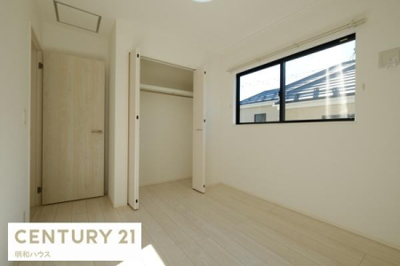 �m�� ���� �m��6���{�N���[�[�b�g