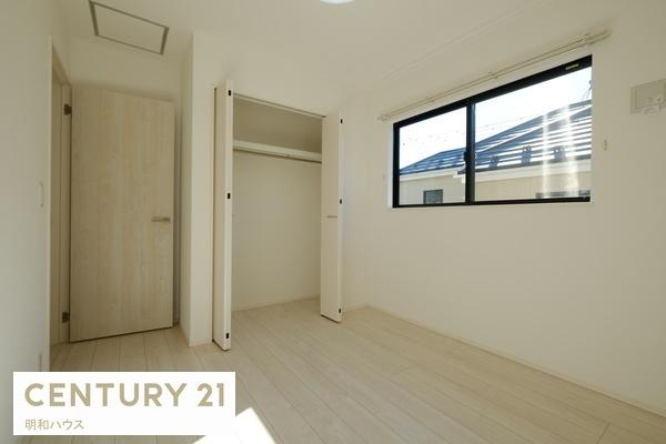 �m�� ���� �m��6���{�N���[�[�b�g