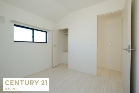 �m�� �m��4.5���{�N���[�[�b�g