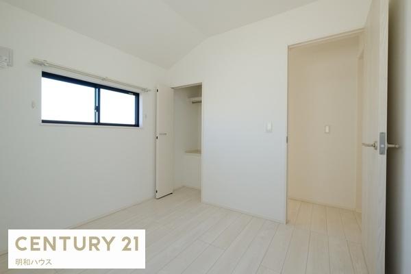 �m�� �m��4.5���{�N���[�[�b�g