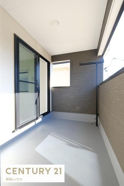 �o���R�j�[ �z������ǍD�I���󕨂��悭�����܂��I