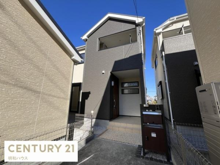 ���̑����n ����������k��ˉw�k��12���I