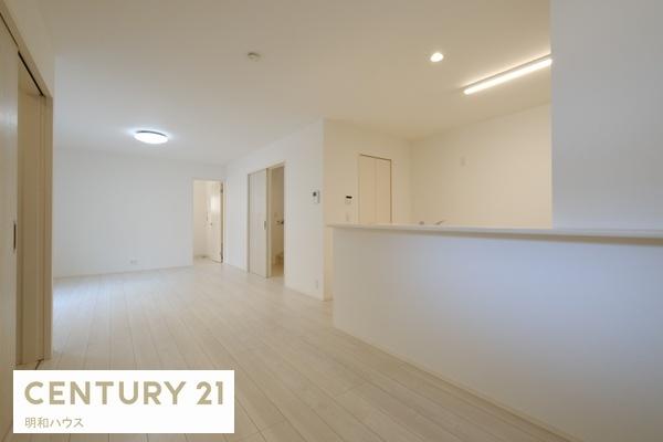 ���r���O ���r���O�@�ʊp�x����B�e��