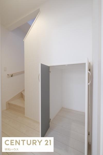 ���[ �K�i�����[����