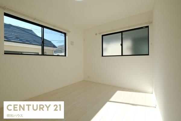 �m�� ���� �m��6���@�ʊp�x����B�e��