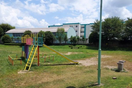 ���ӊ� �y�����z�F165m��c����