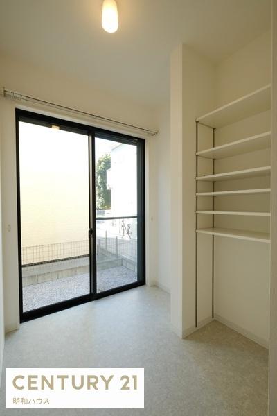 ���ʑ�E���ʏ� ���ʎ��̉��ɂ͉��I������܂��I