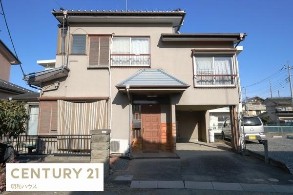 ���n�O�ώʐ^ �쓹�H�ɖʂ��z������ǍD�I