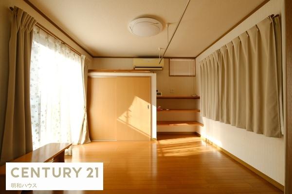 �m�� 1�K�m��6���@���g�[����