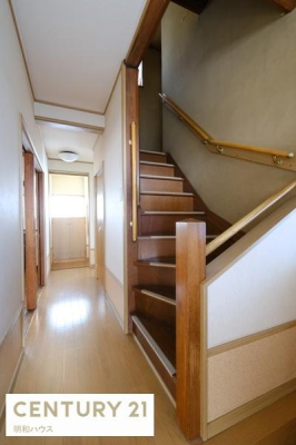 ���̑����� �肷��t���K�i�ň��S�ł�