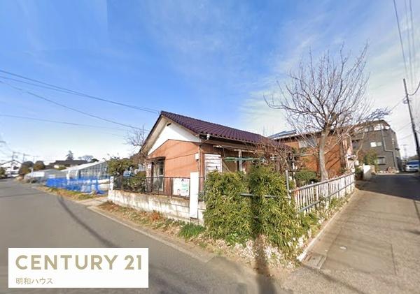 �O�ʓ��H�܂ތ��n�ʐ^ �ǂȂ��ł����z�\�����ł��܂��I