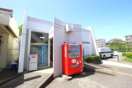 ���ӊ� �y�����z�F1349m��ˎs�����@����ˏo����