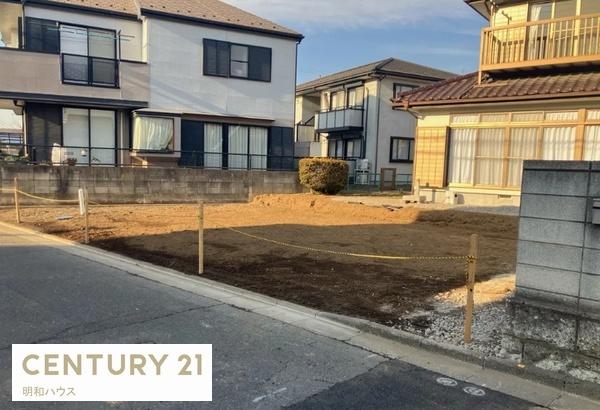 ���n�O�ώʐ^ �����D�ǏZ��I���\�d���̐ݔ��I