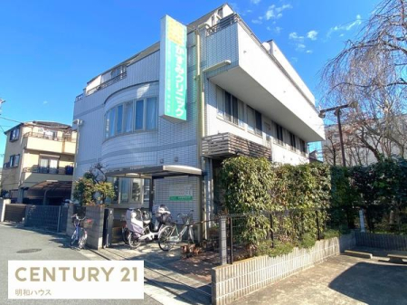 ���ӊ� �y�a�@�z�F353m�����݃N���j�b�N