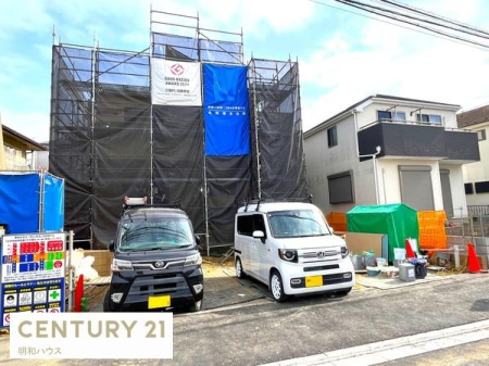 ���̑����n ���₢���킹���҂����Ă���܂��I