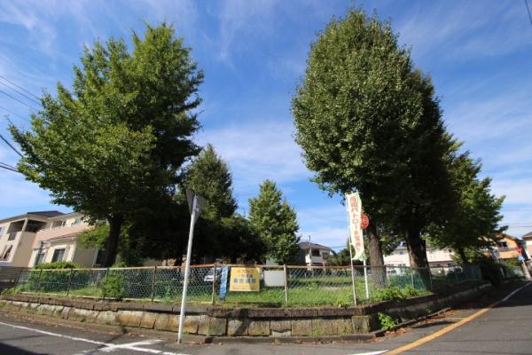 ���ӊ� �y�����z�F200m���Ђ����