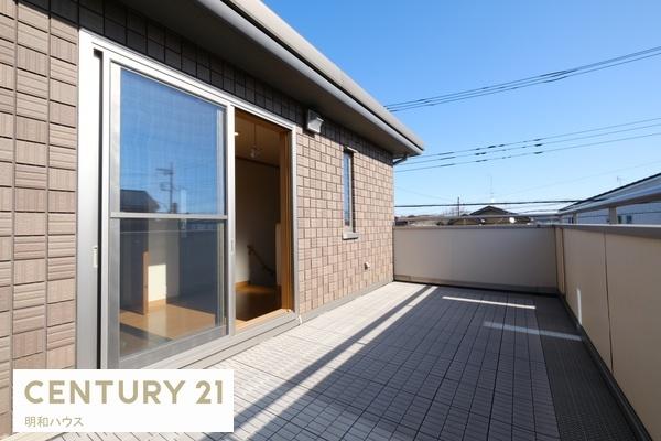 �o���R�j�[ �z������ǍD�I���󕨂��悭�����܂��I