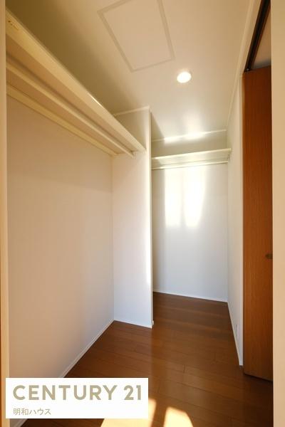 ���[ WIC���@����������[�ł��܂��I