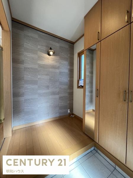 ���� �p���t�V���[�YBOX����