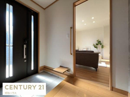 ���� �܂��݂̍��|�E�肷����t���Ă��܂��I