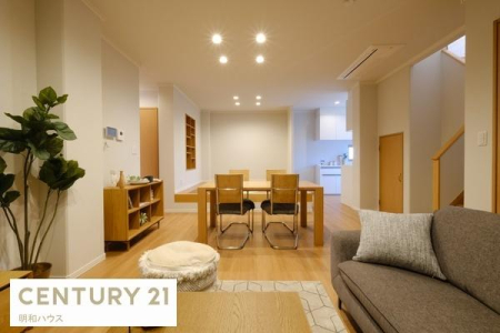 ���r���O ���t�H�[����������ς��ꂢ�ł��I