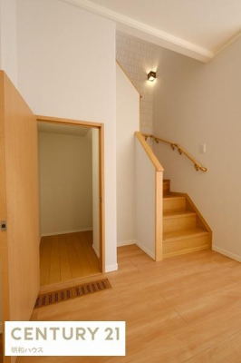 ���[ �K�i�����[�i�d�C���t���܂��I�j