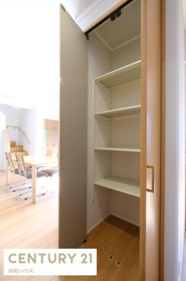 ���[ ���ʎ��O�̎��[�͉��I�t���ł�