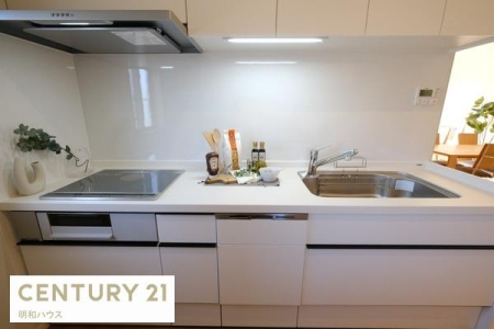 �L�b�`�� �򐅊�E�H��@�t�IIH�N�b�L���O�q�[�^�[