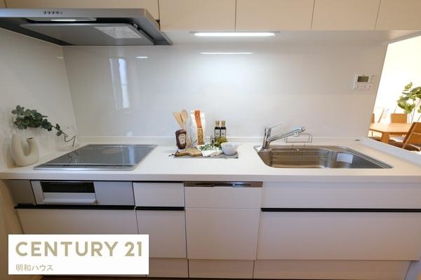 �L�b�`�� �򐅊�E�H��@�t�IIH�N�b�L���O�q�[�^�[