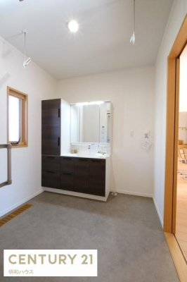 ���ʑ�E���ʏ� �O�ʋ��t���V�����v�[�h���b�T�[